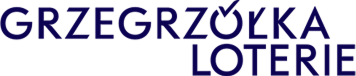Grzegrzółka Loterie